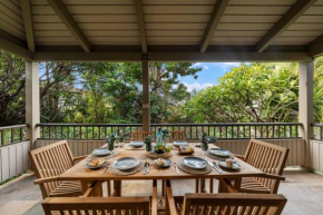 Wailea Ekolu 1604